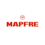 mafre-seguros-150x150